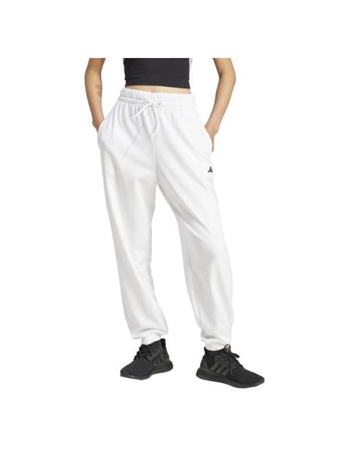 w sl ft cf pt ADIDAS | JD9923WHT BLK